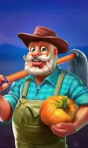 Country Farming