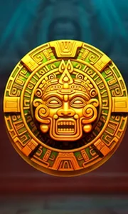 Aztec Powernudge