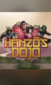 Hanzo's Dojo