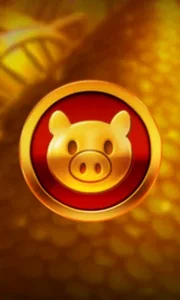 Piggy Bank: 3 Pots Bonanza