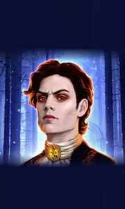 Book of Vlad