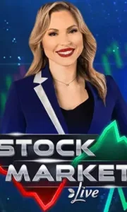 Stock Market