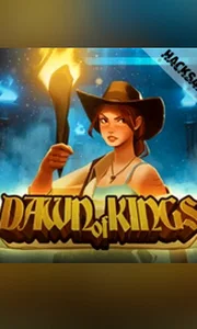 Dawn of Kings