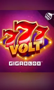 777 Volt GigaBlox