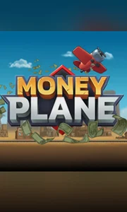 Moneyplane
