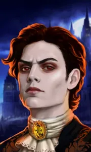 Book of Vlad Dice